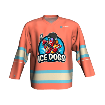 Product view Icedogs CORAL ICE DOGS Product view Icedogs CORAL ICE DOGS