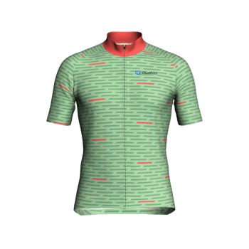 Produktansicht velowear Lady 03 Produktansicht velowear Lady 03