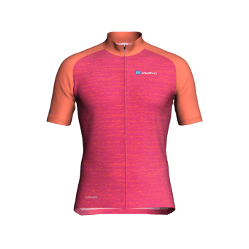 Produktansicht velowear Lady 02 Produktansicht velowear Lady 02