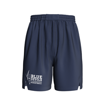 Produktansicht BlueDevilsSchwetzingen Basketballhose Damen Produktansicht BlueDevilsSchwetzingen Basketballhose Damen
