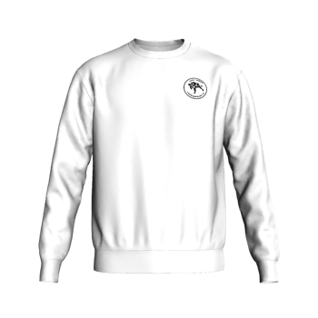 Produktansicht JVL #JVL Sweat Produktansicht JVL #JVL Sweat