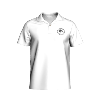 Produktansicht JVL #JVL Polo Produktansicht JVL #JVL Polo