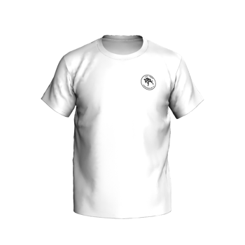 Produktansicht JVL #JVL-Kids-Shirt Produktansicht JVL #JVL-Kids-Shirt