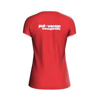 Produktansicht JVL #JVL-Shirt-Damen- 146 Produktansicht JVL #JVL-Shirt-Damen- 146