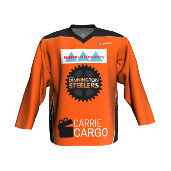Product view dinno-steelers-store Dinno Home 25/26 Product view dinno-steelers-store Dinno Home 25/26