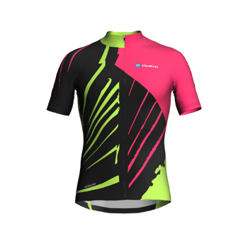 Produktansicht alpinistashop 2021-2024 C5 Pro kurz 