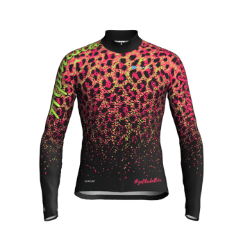 Produktansicht alpinistashop Herren CL3 Basic