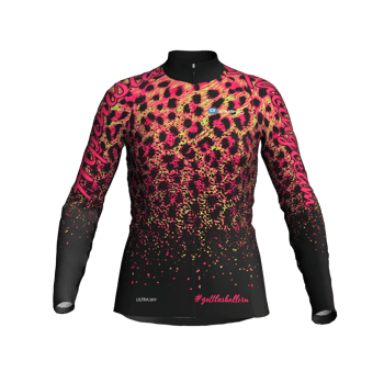 Produktansicht alpinistashop Damen C5w Pro