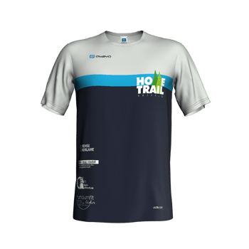 Produktansicht HOMETRAIL-Krefeld Saison 2025 Produktansicht HOMETRAIL-Krefeld Saison 2025