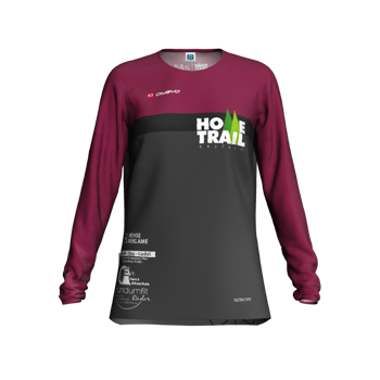 Produktansicht HOMETRAIL-Krefeld Saison 2025 Produktansicht HOMETRAIL-Krefeld Saison 2025