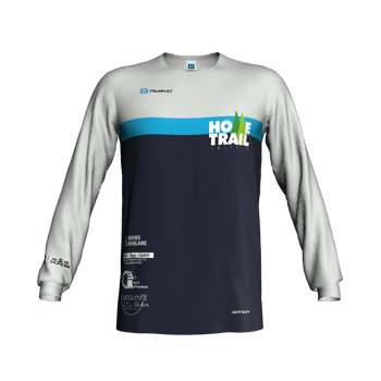 Produktansicht HOMETRAIL-Krefeld Saison 2025 Produktansicht HOMETRAIL-Krefeld Saison 2025