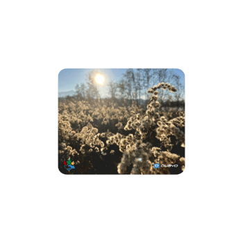 Produktansicht naturfreunde_pfaffenhofen Entwurf 114 Produktansicht naturfreunde_pfaffenhofen Entwurf 114