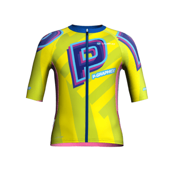 Produktansicht pgraphics Gumdrop | Hitty Produktansicht pgraphics Gumdrop | Hitty