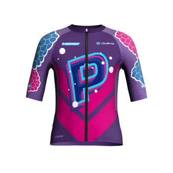 Produktansicht pgraphics Gumdrop | Berry Produktansicht pgraphics Gumdrop | Berry