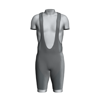 Produktansicht pgraphics Shorts | Wrigley Produktansicht pgraphics Shorts | Wrigley