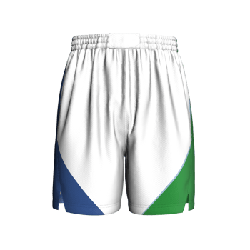 Produktansicht rsvborkenbasketball Damen Hose Heim Produktansicht rsvborkenbasketball Damen Hose Heim