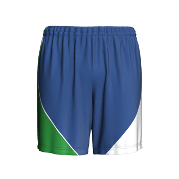 Produktansicht rsvborkenbasketball Herren Trikothose Auswärts ohne Sponsor Produktansicht rsvborkenbasketball Herren Trikothose Auswärts ohne Sponsor