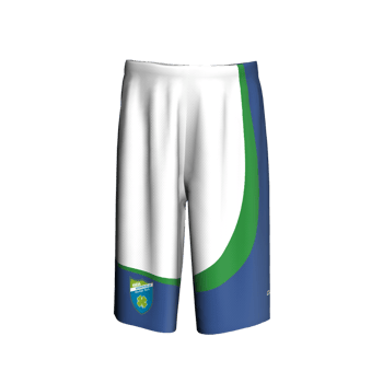 Produktansicht rsvborkenbasketball Kinder Hose Heim Produktansicht rsvborkenbasketball Kinder Hose Heim