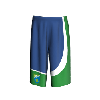 Produktansicht rsvborkenbasketball Kinder Hose Auswärts Produktansicht rsvborkenbasketball Kinder Hose Auswärts