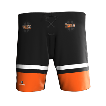 Product view dinno-steelers-store Dinno Home Pants Product view dinno-steelers-store Dinno Home Pants