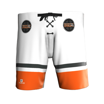 Product view dinno-steelers-store Dinno Away Pants Product view dinno-steelers-store Dinno Away Pants