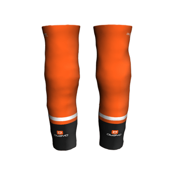 Product view dinno-steelers-store Dinno Home Socks Product view dinno-steelers-store Dinno Home Socks