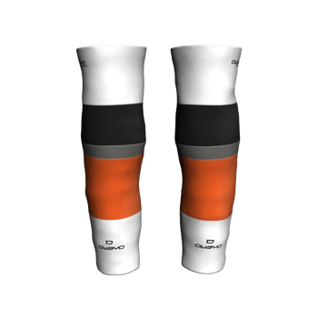 Product view dinno-steelers-store Dinno Away Socks Product view dinno-steelers-store Dinno Away Socks