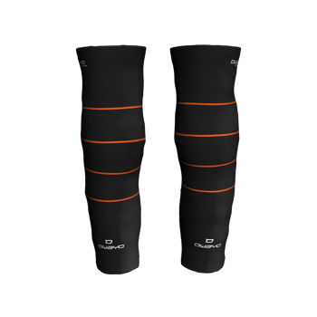 Product view dinno-steelers-store Dinno Cup Socks Product view dinno-steelers-store Dinno Cup Socks