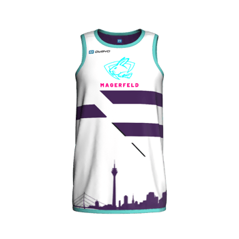 Produktansicht magerfeld MGF 2in1 BB Jersey 25 Produktansicht magerfeld MGF 2in1 BB Jersey 25