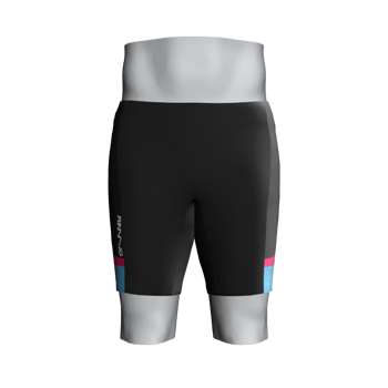 Product view RNNNG Men’s running shorts Product view RNNNG Men’s running shorts