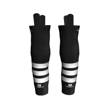 Product view thechillhockeyshop Universal Socks