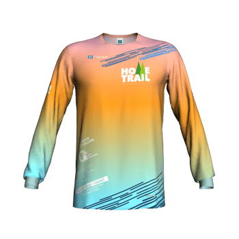 Produktansicht HOMETRAIL-Krefeld Saison 2025