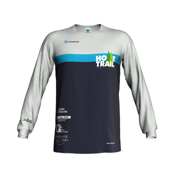 Produktansicht HOMETRAIL-Krefeld Saison 2025