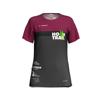 Produktansicht HOMETRAIL-Krefeld Saison 2025