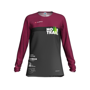 Produktansicht HOMETRAIL-Krefeld Saison 2025