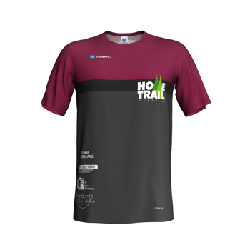 Produktansicht HOMETRAIL-Krefeld Saison 2025