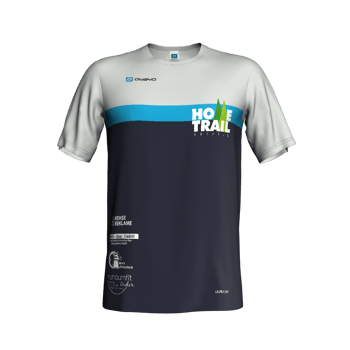 Produktansicht HOMETRAIL-Krefeld Saison 2025