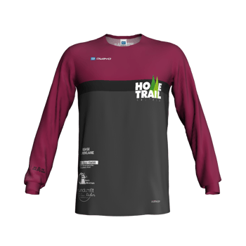 Produktansicht HOMETRAIL-Krefeld Saison 2025