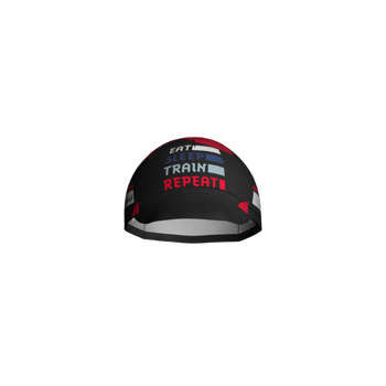 Produktansicht Radclub-Kiel Rad Cap Produktansicht Radclub-Kiel Rad Cap