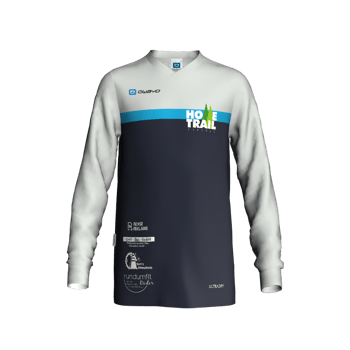 Produktansicht HOMETRAIL-Krefeld Saison 2025