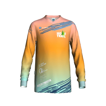 Produktansicht HOMETRAIL-Krefeld Saison 2025