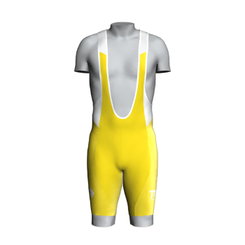 Product view TRO 𝗧𝗥𝗢❯❯ Yellow Bib Product view TRO 𝗧𝗥𝗢❯❯ Yellow Bib
