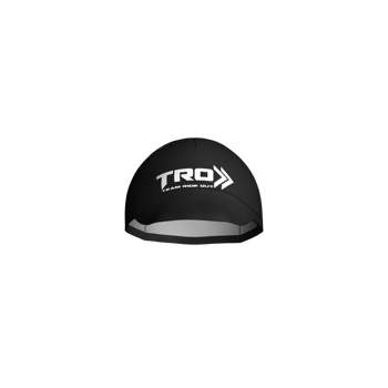 Product view TRO 𝗧𝗥𝗢❯❯ Cap Product view TRO 𝗧𝗥𝗢❯❯ Cap