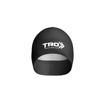 Product view TRO 𝗧𝗥𝗢❯❯ Head Warm Product view TRO 𝗧𝗥𝗢❯❯ Head Warm