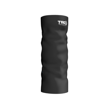 Product view TRO 𝗧𝗥𝗢❯❯ Neck Warmer Product view TRO 𝗧𝗥𝗢❯❯ Neck Warmer