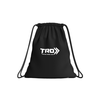 Product view TRO 𝗧𝗥𝗢❯❯ Bag Product view TRO 𝗧𝗥𝗢❯❯ Bag