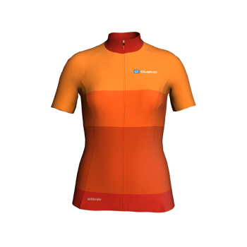 Produktansicht velowear Lady 03 Produktansicht velowear Lady 03