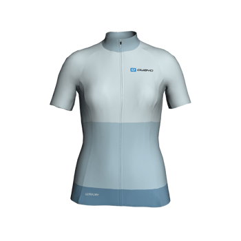 Produktansicht velowear Lady 04 Produktansicht velowear Lady 04