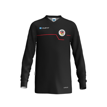 Produktansicht MsigShop Kids MTB Teamshirt "Lines" mit Name Produktansicht MsigShop Kids MTB Teamshirt "Lines" mit Name