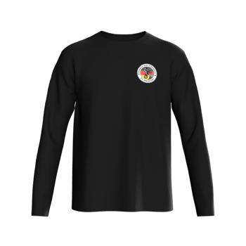 Produktansicht MsigShop Longsleeve "Classic" Produktansicht MsigShop Longsleeve "Classic"